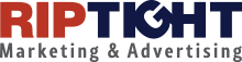 RIPTIGHT Logo