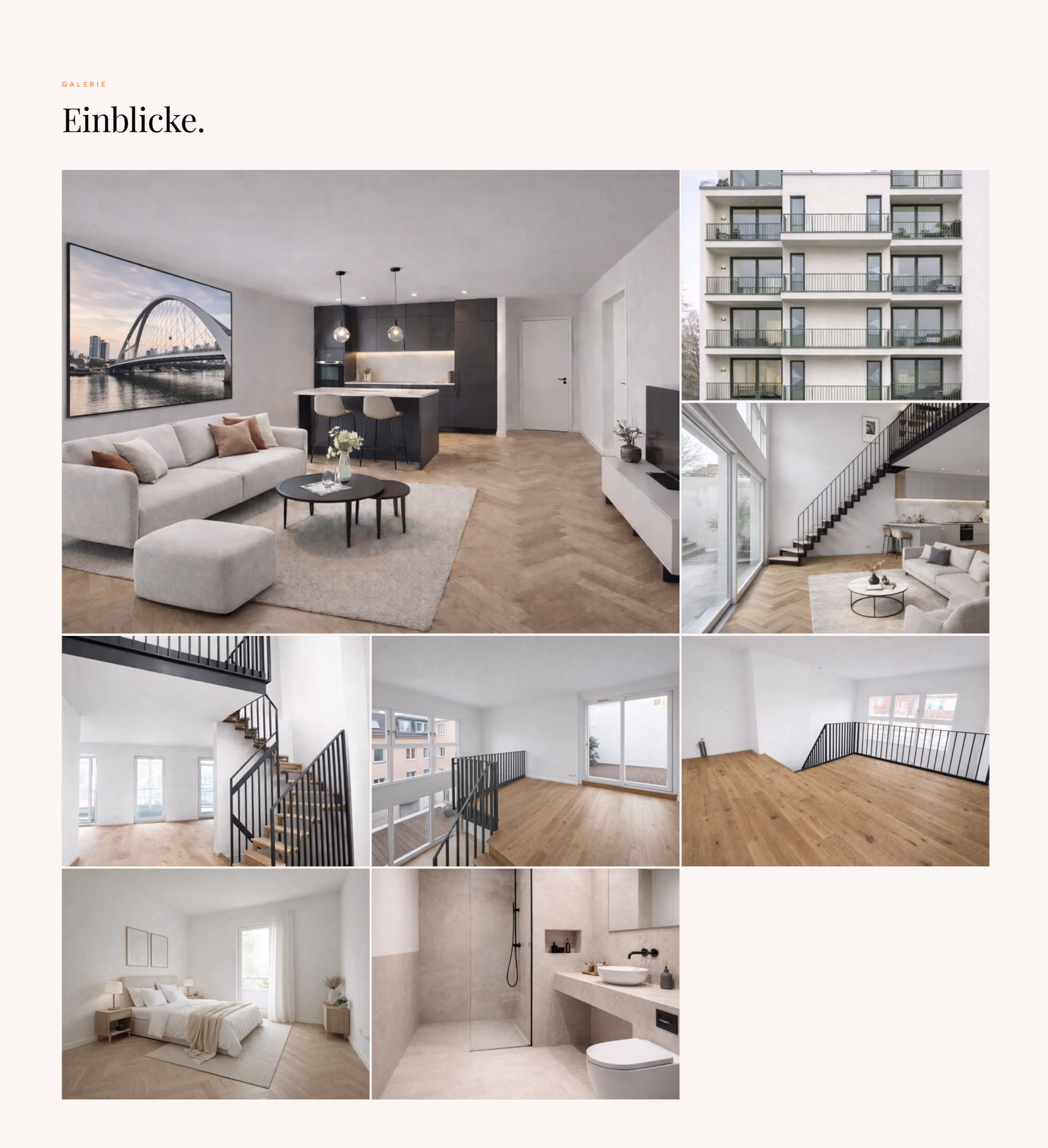 DÄ20 — Berlin Prenzlauer Berg