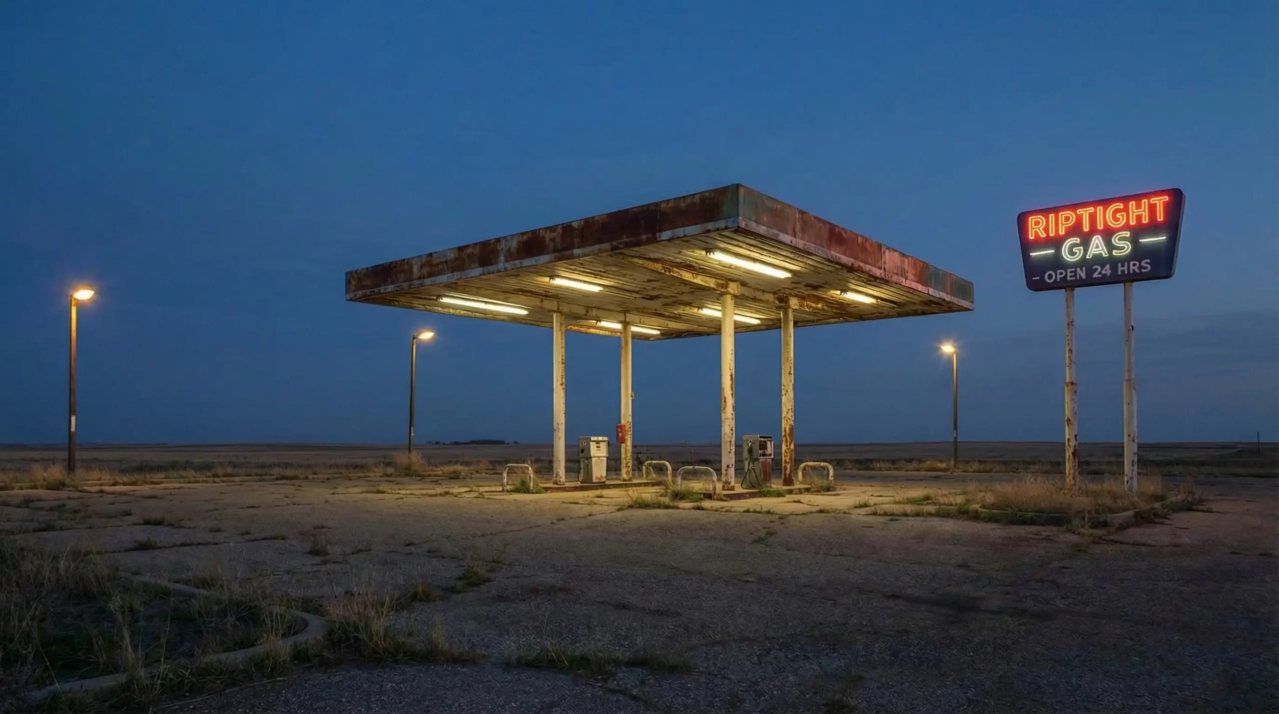 Werbung & Marketing NRW — RipTight