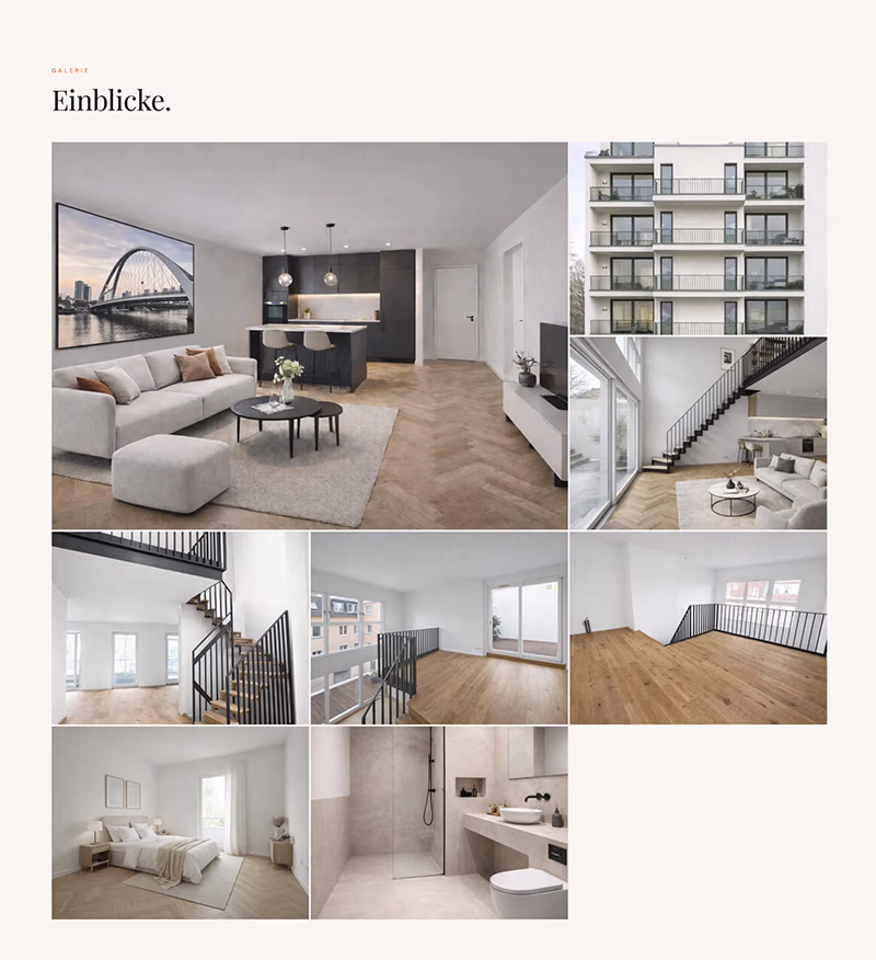 DÄ20 — Berlin Prenzlauer Berg