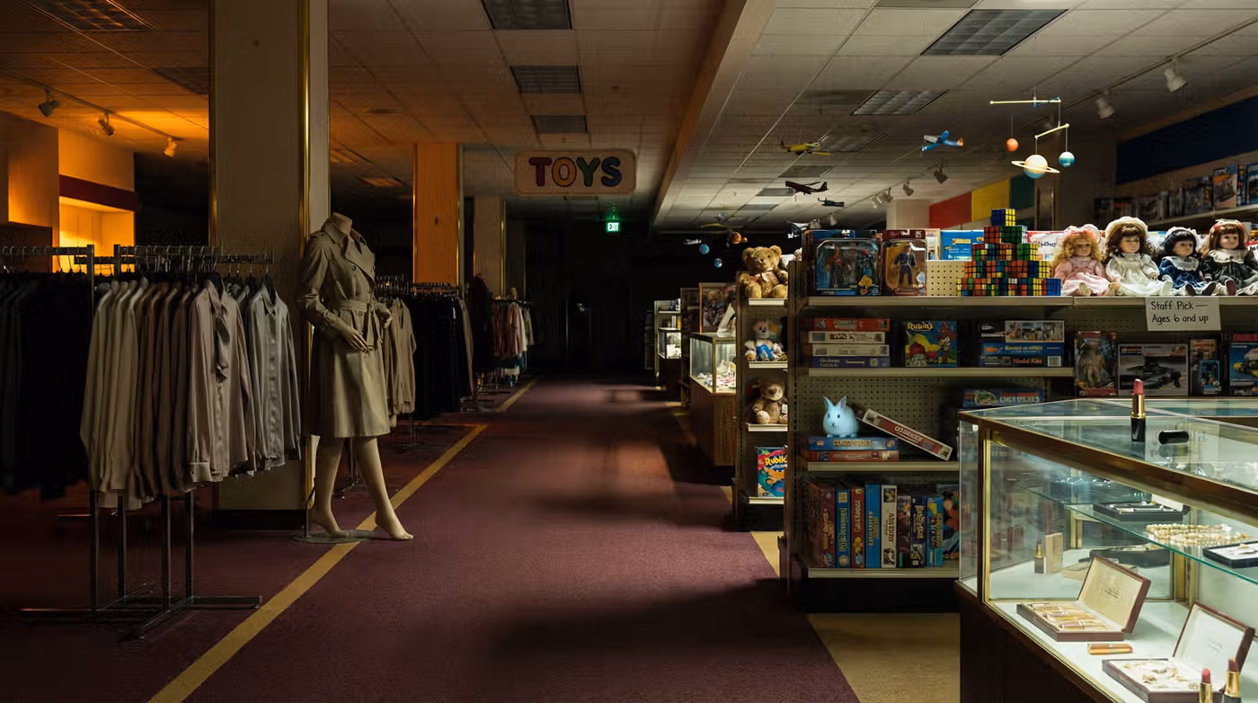 Webdesign Agentur Aachen — RipTight