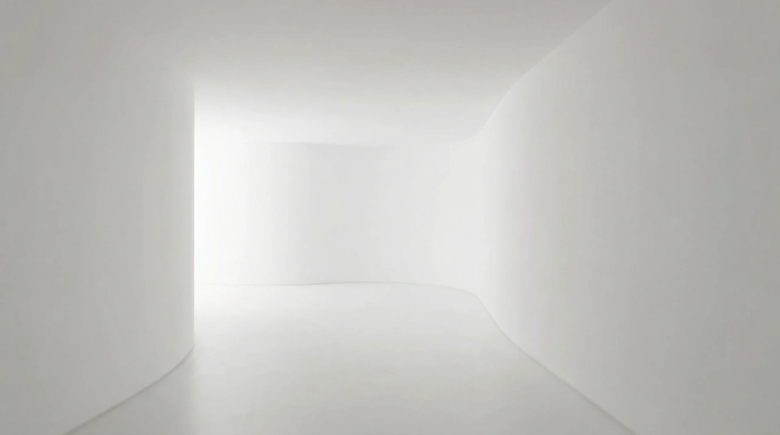 Brand Identity Agentur Monschau — RipTight