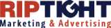 logo-main